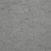 Diego Accent Chair - Tony’s Furniture Store & Linen (GA) - Multi Location