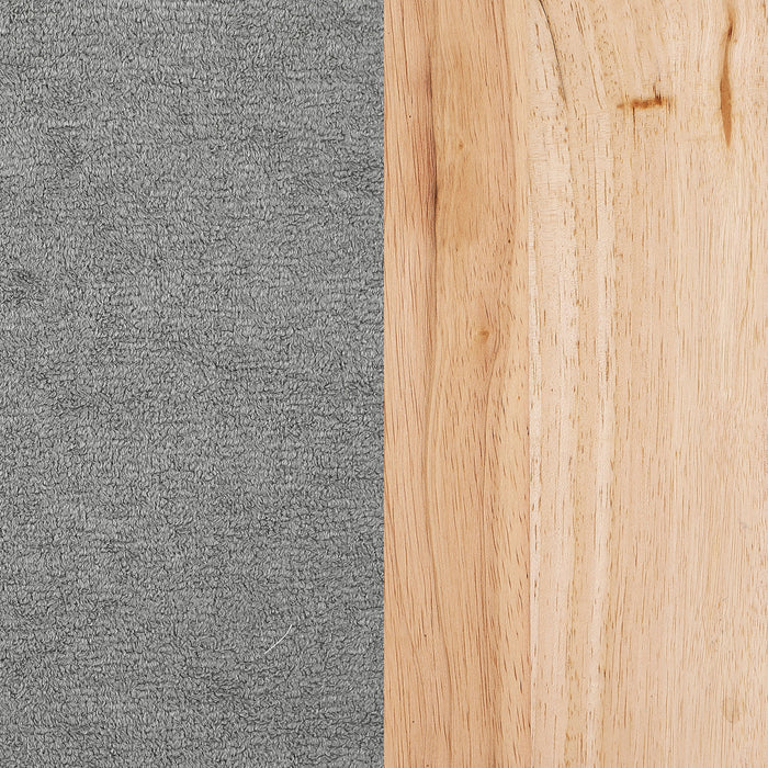 Diego Accent Chair - Tony’s Furniture Store & Linen (GA) - Multi Location