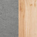 Diego Accent Chair - Tony’s Furniture Store & Linen (GA) - Multi Location