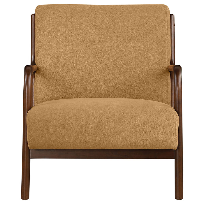 Foster Accent Chair - Tony’s Furniture Store & Linen (GA) - Multi Location