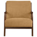 Foster Accent Chair - Tony’s Furniture Store & Linen (GA) - Multi Location