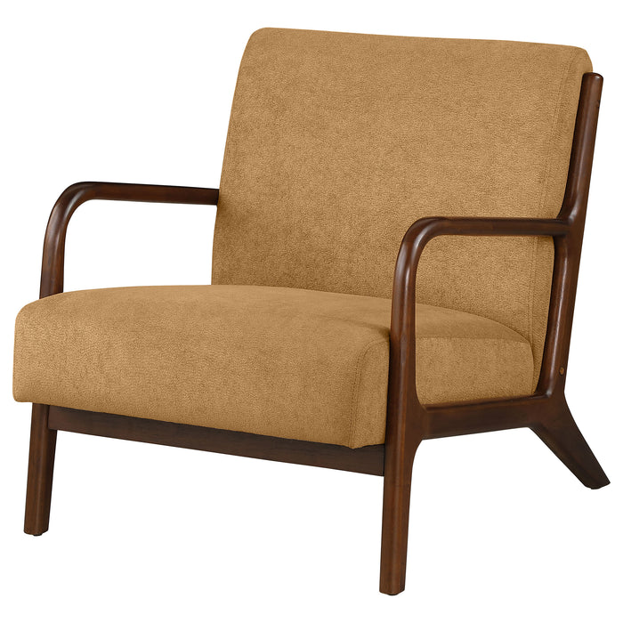 Foster Accent Chair - Tony’s Furniture Store & Linen (GA) - Multi Location