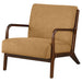 Foster Accent Chair - Tony’s Furniture Store & Linen (GA) - Multi Location
