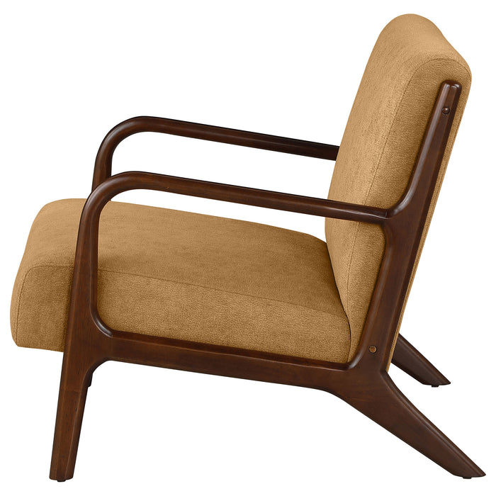 Foster Accent Chair - Tony’s Furniture Store & Linen (GA) - Multi Location