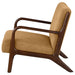 Foster Accent Chair - Tony’s Furniture Store & Linen (GA) - Multi Location