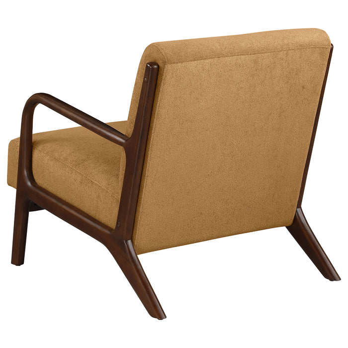 Foster Accent Chair - Tony’s Furniture Store & Linen (GA) - Multi Location