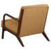 Foster Accent Chair - Tony’s Furniture Store & Linen (GA) - Multi Location