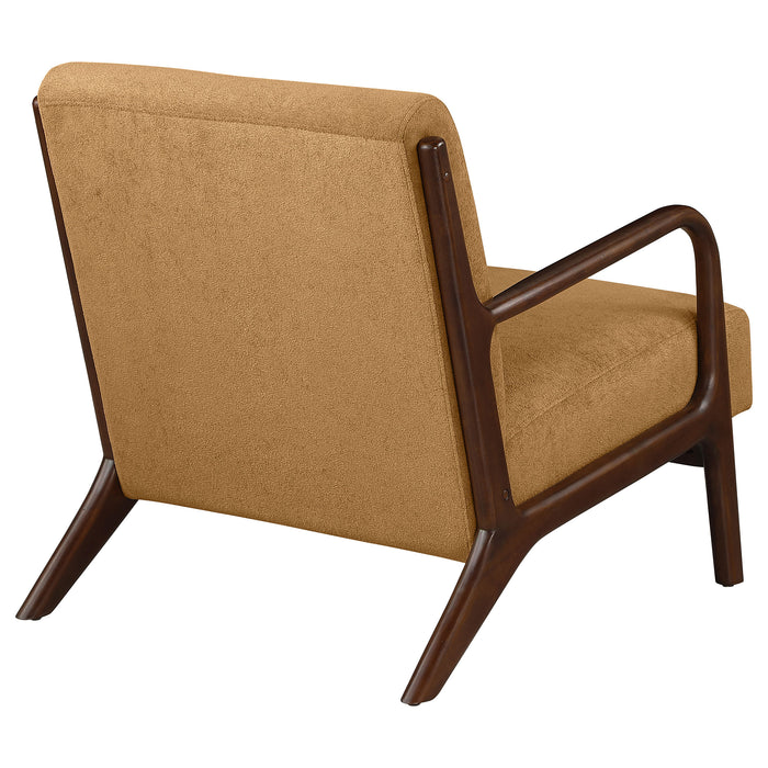 Foster Accent Chair - Tony’s Furniture Store & Linen (GA) - Multi Location