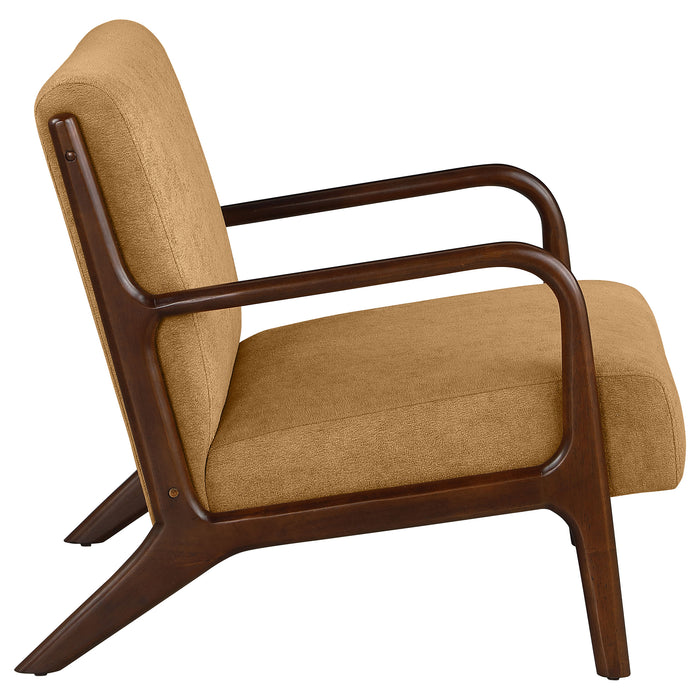 Foster Accent Chair - Tony’s Furniture Store & Linen (GA) - Multi Location
