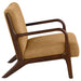 Foster Accent Chair - Tony’s Furniture Store & Linen (GA) - Multi Location