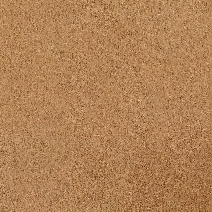 Foster Accent Chair - Tony’s Furniture Store & Linen (GA) - Multi Location