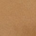 Foster Accent Chair - Tony’s Furniture Store & Linen (GA) - Multi Location