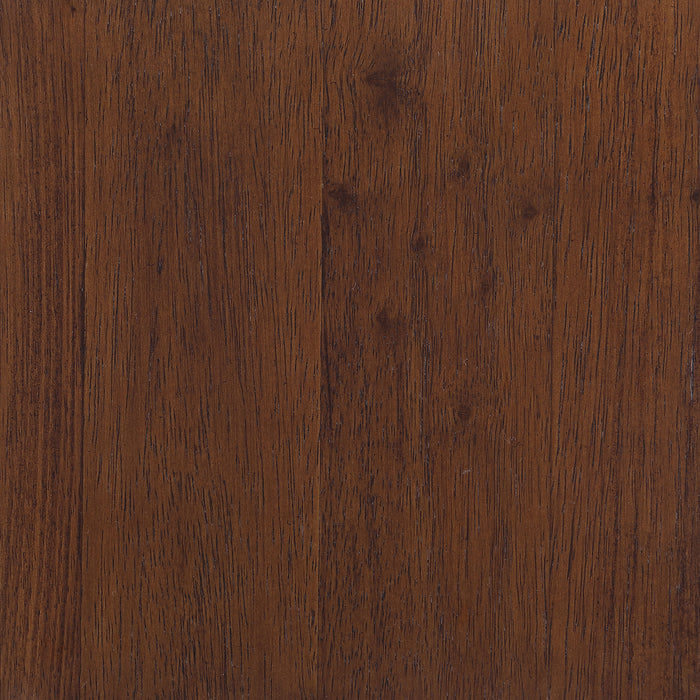 Foster Accent Chair - Tony’s Furniture Store & Linen (GA) - Multi Location