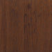 Foster Accent Chair - Tony’s Furniture Store & Linen (GA) - Multi Location