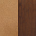 Foster Accent Chair - Tony’s Furniture Store & Linen (GA) - Multi Location