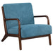 Foster Accent Chair - Tony’s Furniture Store & Linen (GA) - Multi Location