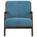 Foster Accent Chair - Tony’s Furniture Store & Linen (GA) - Multi Location