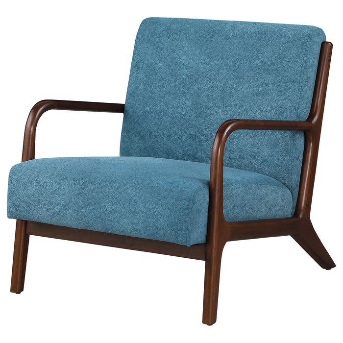 Foster Accent Chair - Tony’s Furniture Store & Linen (GA) - Multi Location