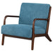Foster Accent Chair - Tony’s Furniture Store & Linen (GA) - Multi Location