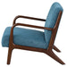 Foster Accent Chair - Tony’s Furniture Store & Linen (GA) - Multi Location