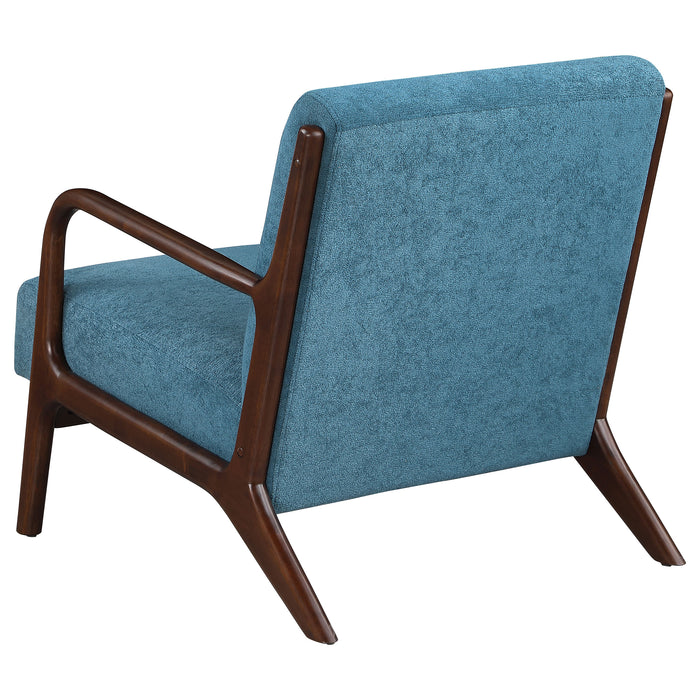Foster Accent Chair - Tony’s Furniture Store & Linen (GA) - Multi Location