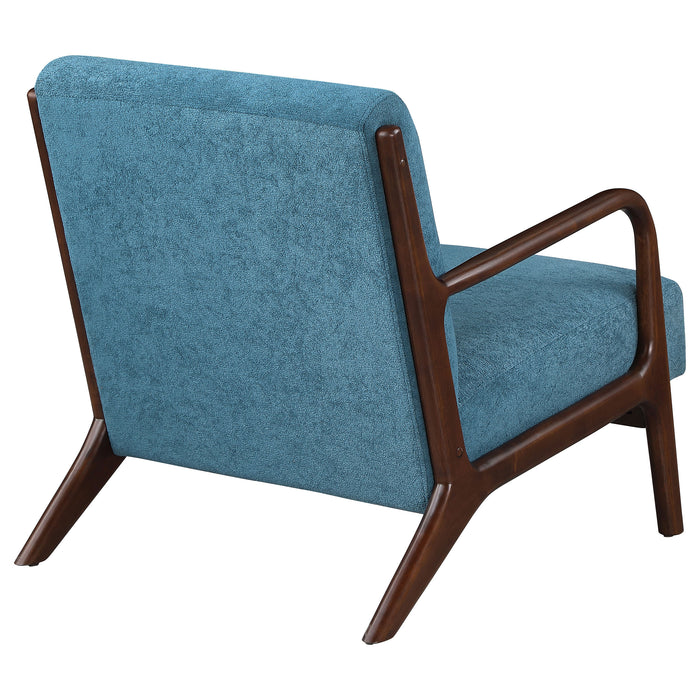 Foster Accent Chair - Tony’s Furniture Store & Linen (GA) - Multi Location