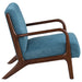 Foster Accent Chair - Tony’s Furniture Store & Linen (GA) - Multi Location