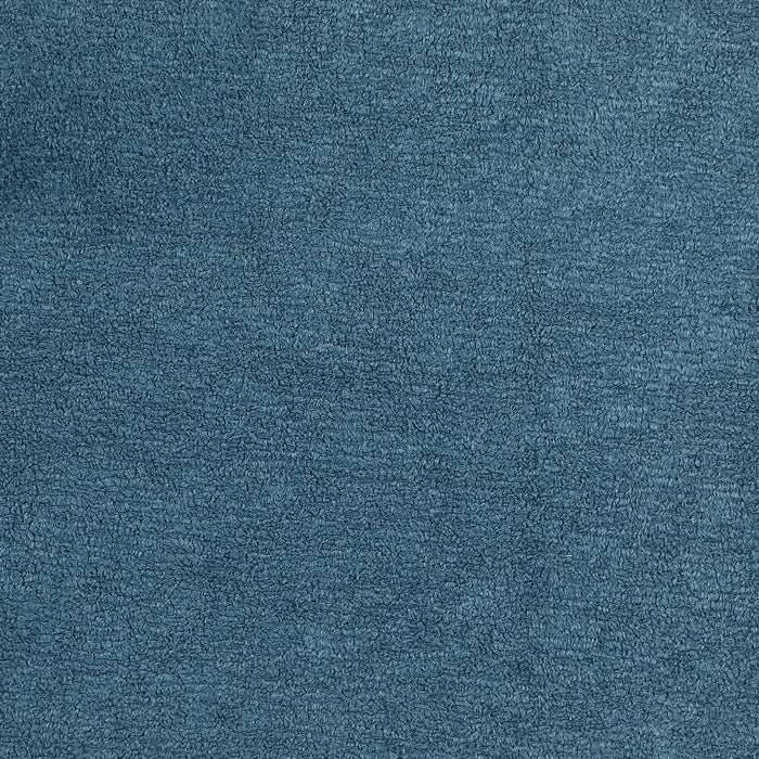 Foster Accent Chair - Tony’s Furniture Store & Linen (GA) - Multi Location