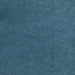 Foster Accent Chair - Tony’s Furniture Store & Linen (GA) - Multi Location