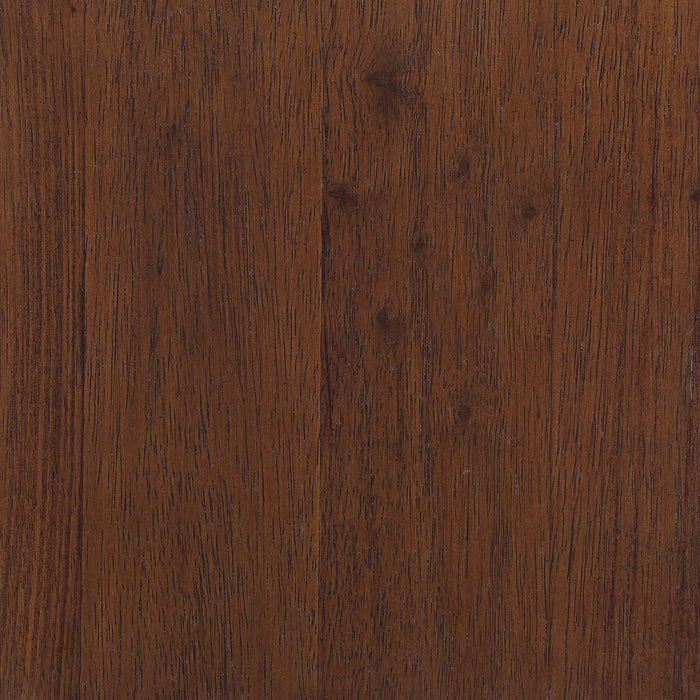 Foster Accent Chair - Tony’s Furniture Store & Linen (GA) - Multi Location