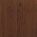 Foster Accent Chair - Tony’s Furniture Store & Linen (GA) - Multi Location