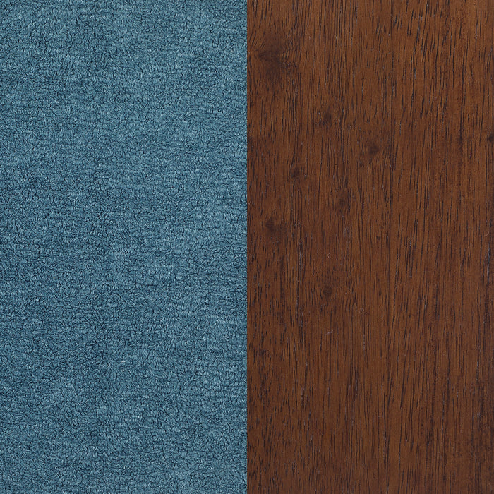 Foster Accent Chair - Tony’s Furniture Store & Linen (GA) - Multi Location