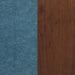 Foster Accent Chair - Tony’s Furniture Store & Linen (GA) - Multi Location