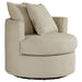 Debbie Accent Chair - Tony’s Furniture Store & Linen (GA) - Multi Location