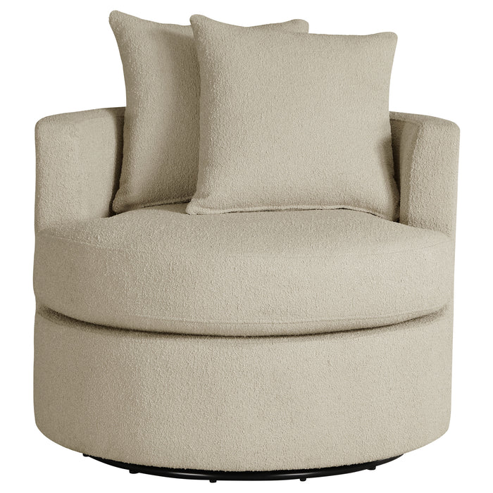 Debbie Accent Chair - Tony’s Furniture Store & Linen (GA) - Multi Location