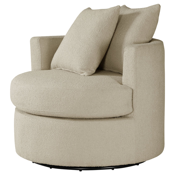 Debbie Accent Chair - Tony’s Furniture Store & Linen (GA) - Multi Location