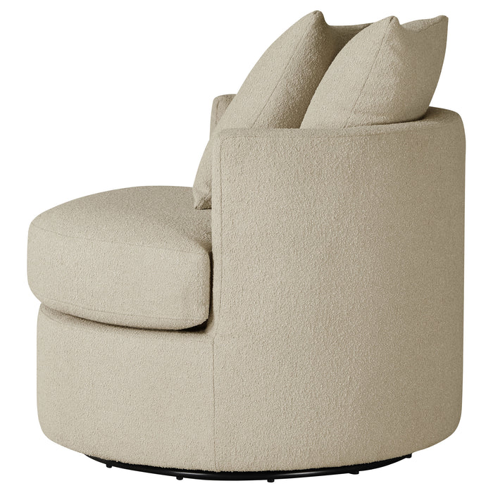 Debbie Accent Chair - Tony’s Furniture Store & Linen (GA) - Multi Location