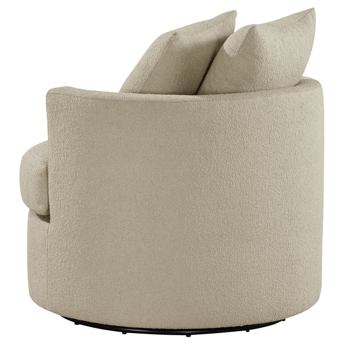 Debbie Accent Chair - Tony’s Furniture Store & Linen (GA) - Multi Location