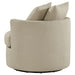 Debbie Accent Chair - Tony’s Furniture Store & Linen (GA) - Multi Location