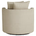 Debbie Accent Chair - Tony’s Furniture Store & Linen (GA) - Multi Location