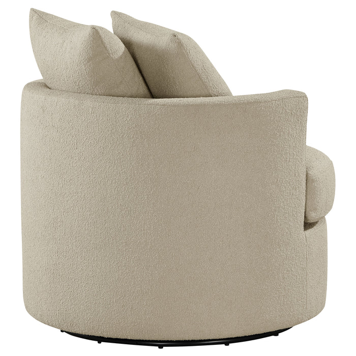 Debbie Accent Chair - Tony’s Furniture Store & Linen (GA) - Multi Location