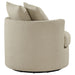 Debbie Accent Chair - Tony’s Furniture Store & Linen (GA) - Multi Location