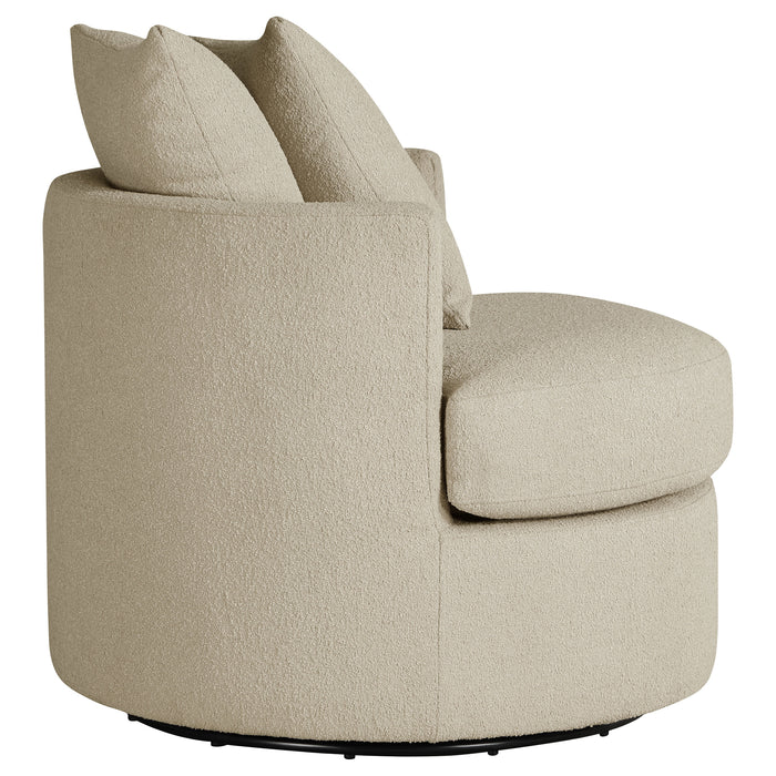 Debbie Accent Chair - Tony’s Furniture Store & Linen (GA) - Multi Location