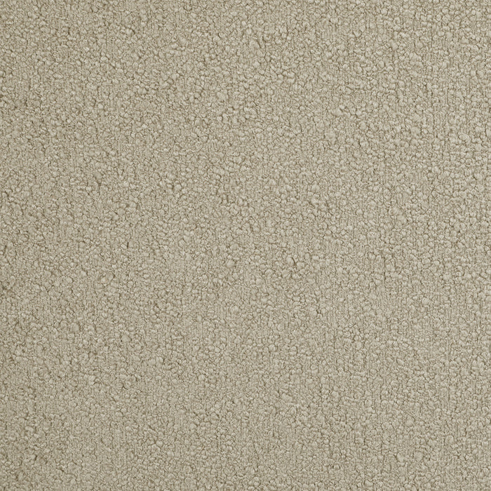 Debbie Accent Chair - Tony’s Furniture Store & Linen (GA) - Multi Location