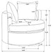 Debbie Accent Chair - Tony’s Furniture Store & Linen (GA) - Multi Location