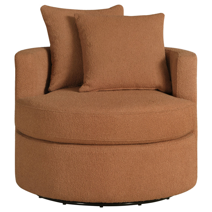 Debbie Accent Chair - Tony’s Furniture Store & Linen (GA) - Multi Location
