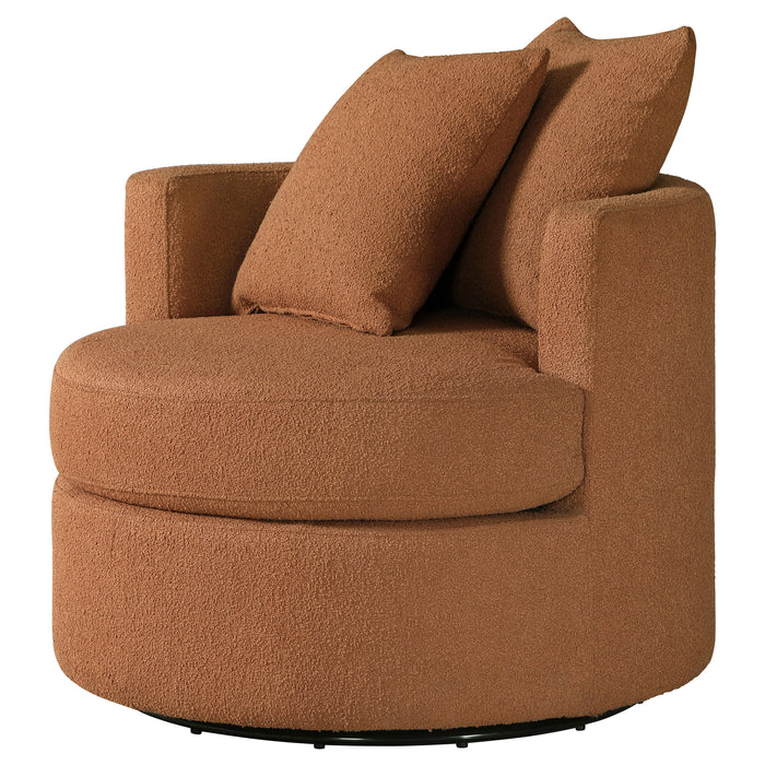 Debbie Accent Chair - Tony’s Furniture Store & Linen (GA) - Multi Location