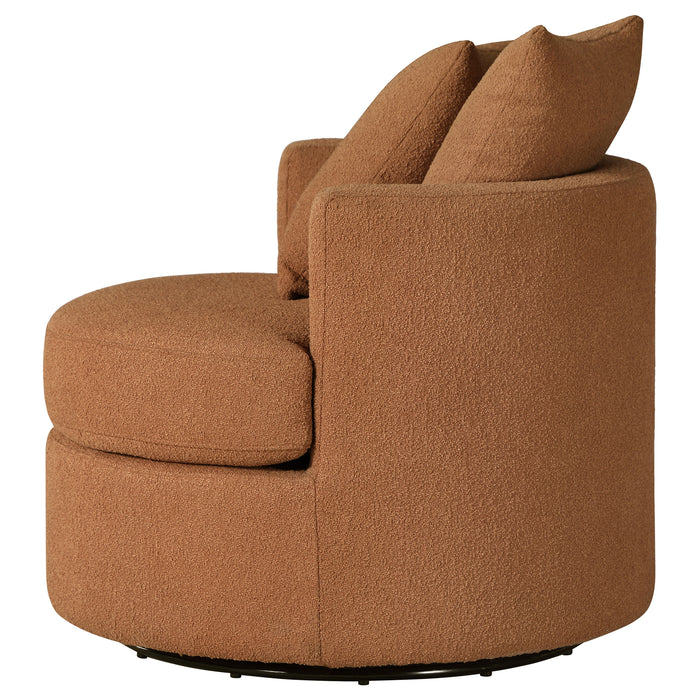 Debbie Accent Chair - Tony’s Furniture Store & Linen (GA) - Multi Location