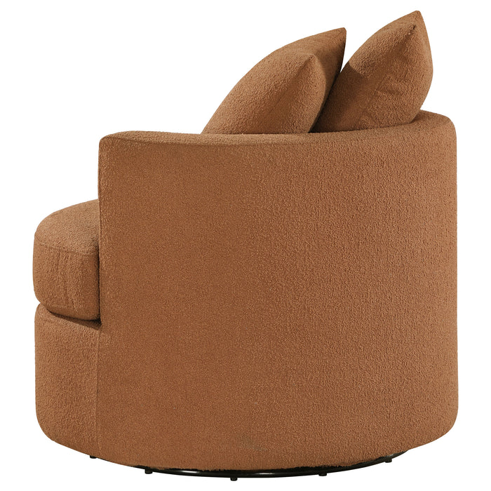 Debbie Accent Chair - Tony’s Furniture Store & Linen (GA) - Multi Location