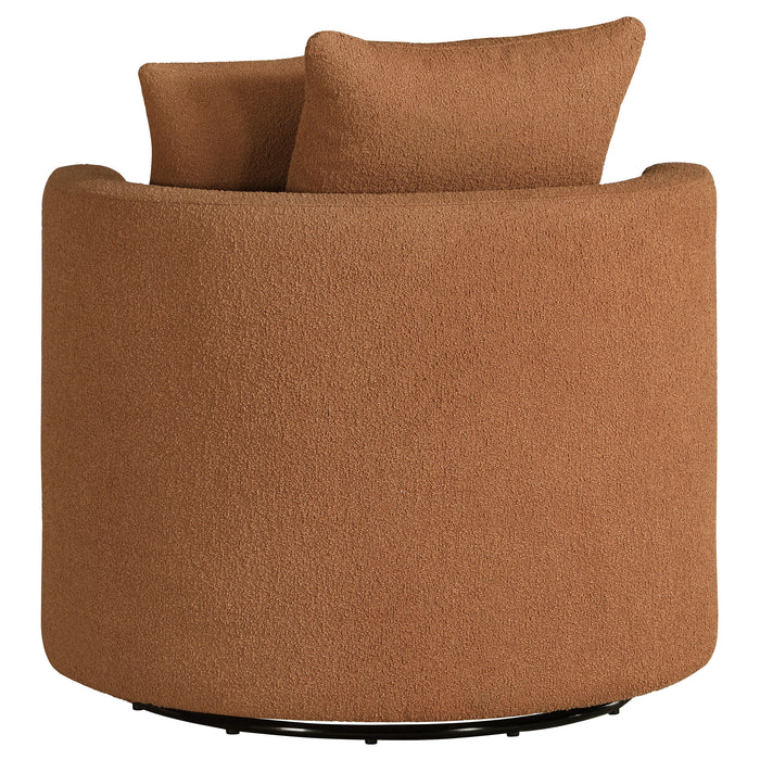 Debbie Accent Chair - Tony’s Furniture Store & Linen (GA) - Multi Location